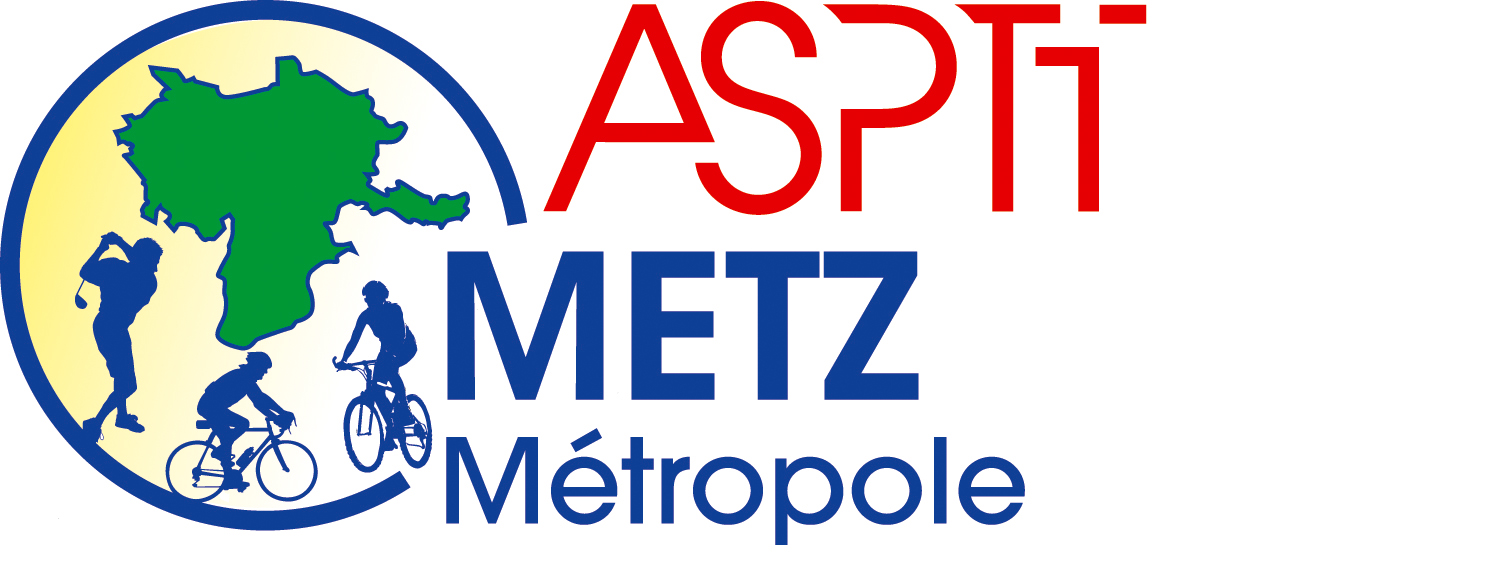 ASPTT  Metz Métropôle