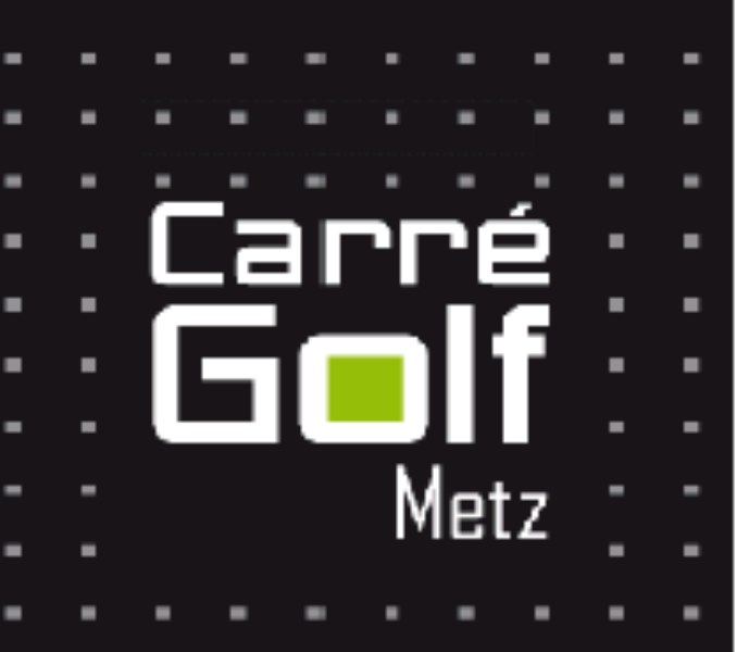 carre-golf-metz
