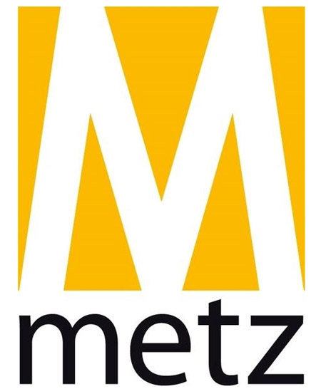 ville-de-metz
